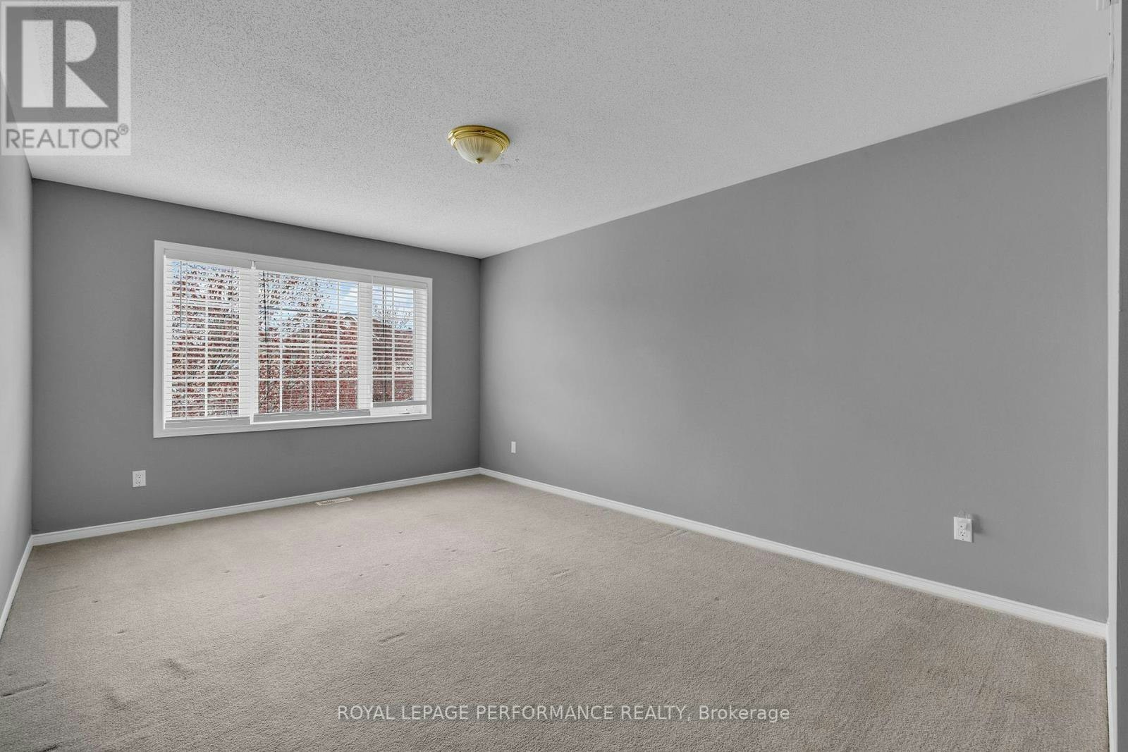 2415 Des Pruches Avenue, Ottawa, ON, K1W 1K7 - 23