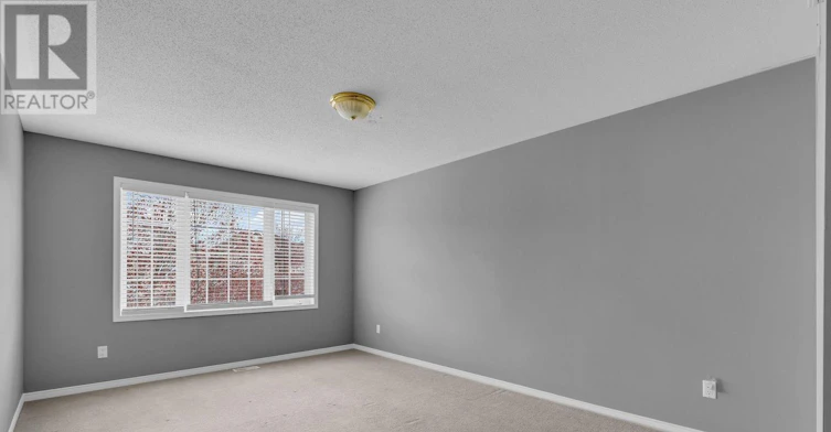 2415 Des Pruches Avenue, Ottawa, ON, K1W 1K7 - 23