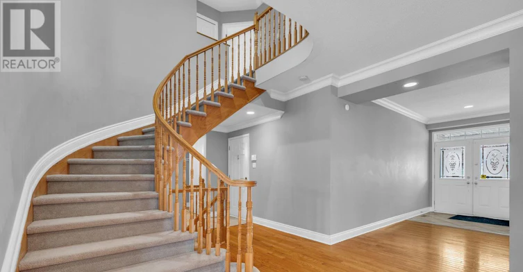 2415 Des Pruches Avenue, Ottawa, ON, K1W 1K7 - 17