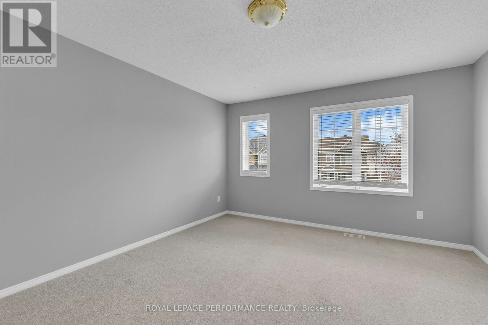 2415 Des Pruches Avenue, Ottawa, ON, K1W 1K7 - 28