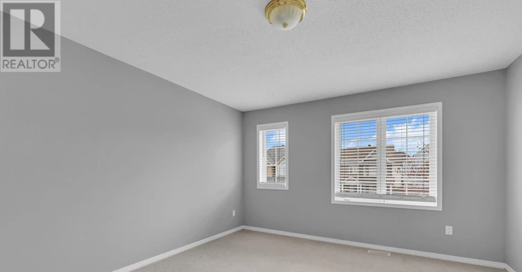 2415 Des Pruches Avenue, Ottawa, ON, K1W 1K7 - 28