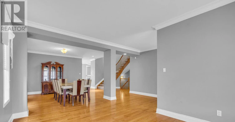 2415 Des Pruches Avenue, Ottawa, ON, K1W 1K7 - 6