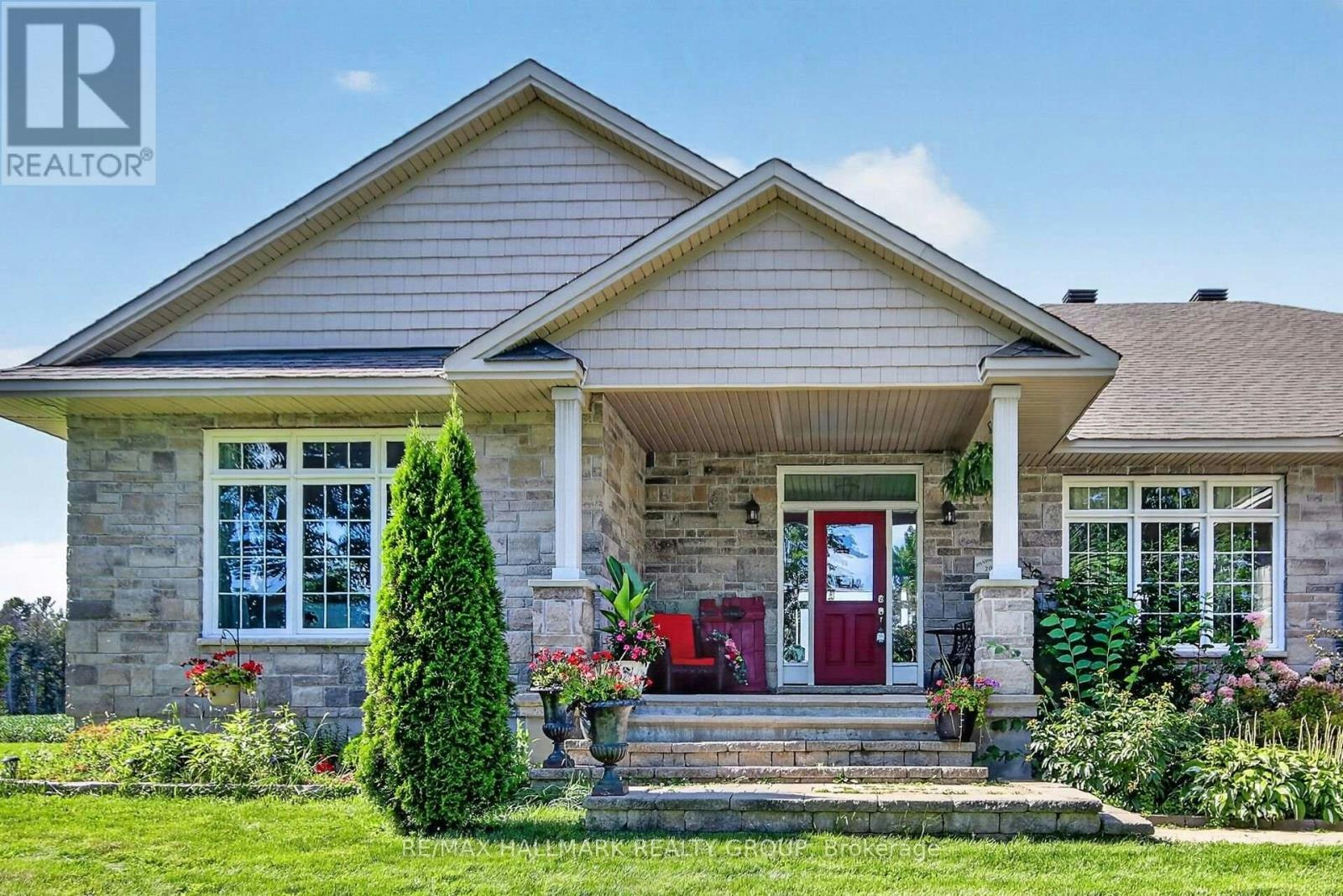 7479 Bleeks Road, Ottawa, ON, K0A 1B0