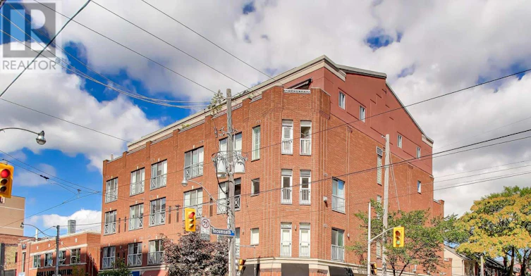 202-766 King Street W, Toronto, ON, M5V 1N6 - 16
