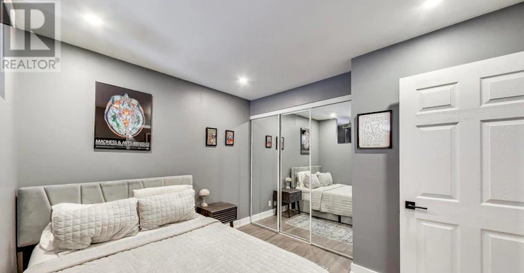 202-766 King Street W, Toronto, ON, M5V 1N6 - 10