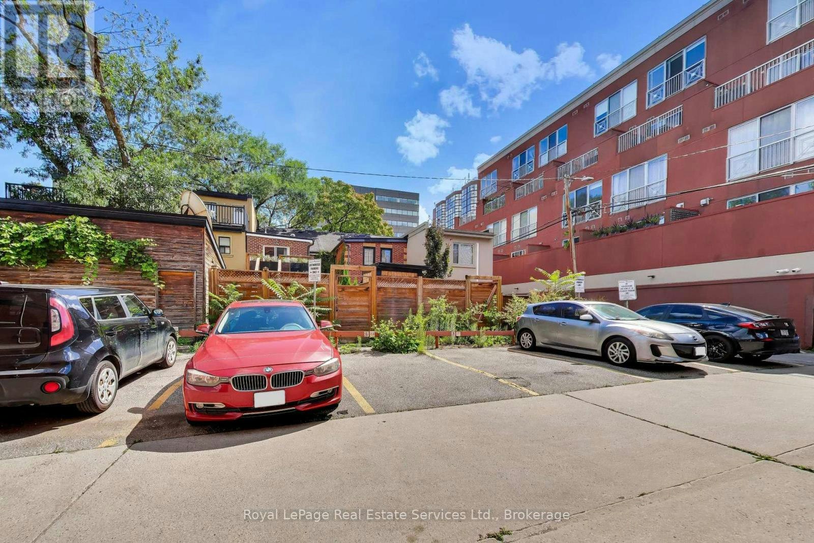 202-766 King Street W, Toronto, ON, M5V 1N6 - 18