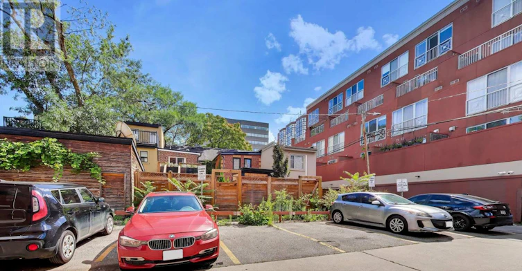 202-766 King Street W, Toronto, ON, M5V 1N6 - 18