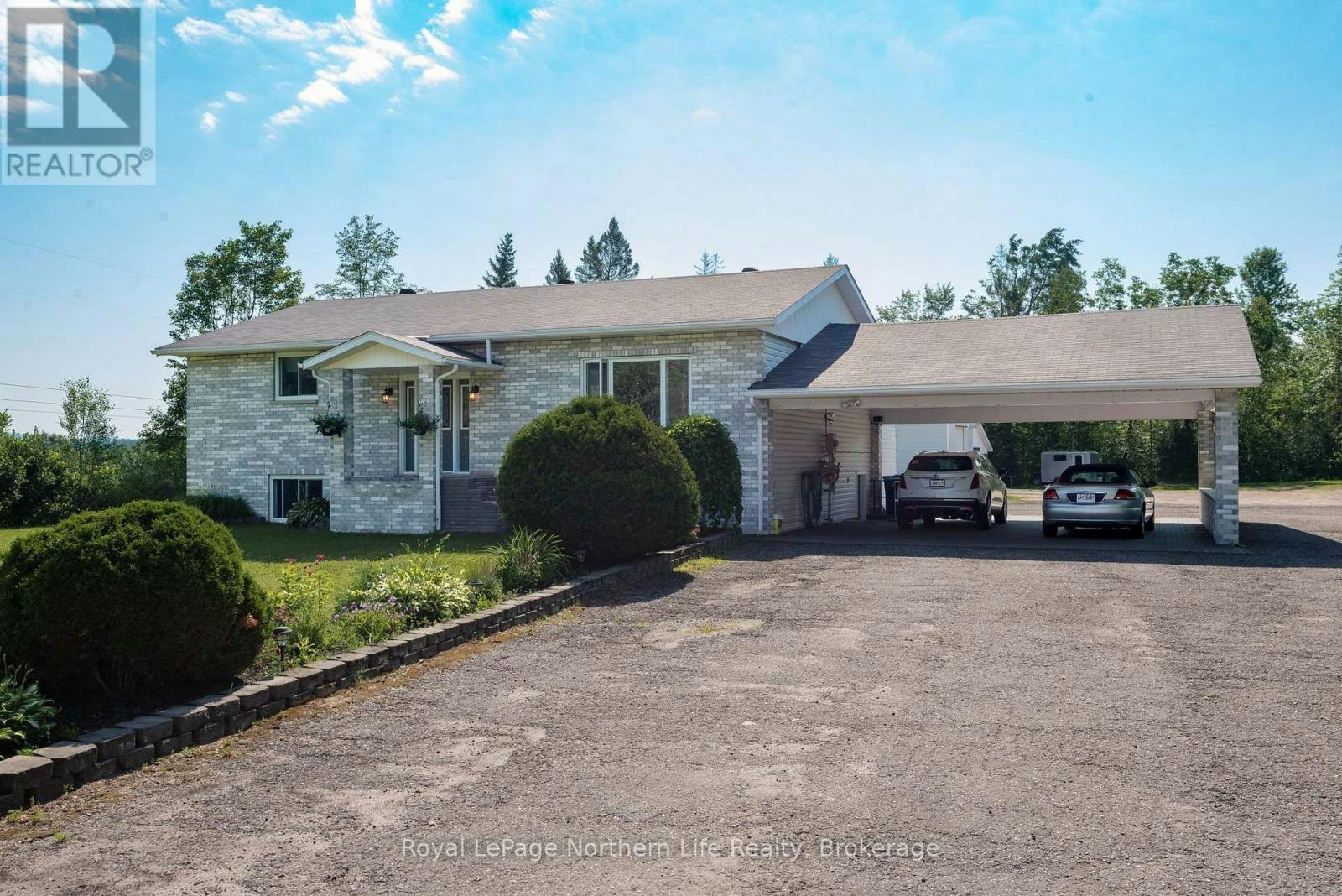 68 Chenier Road, Cameron, ON, P0H 1V0