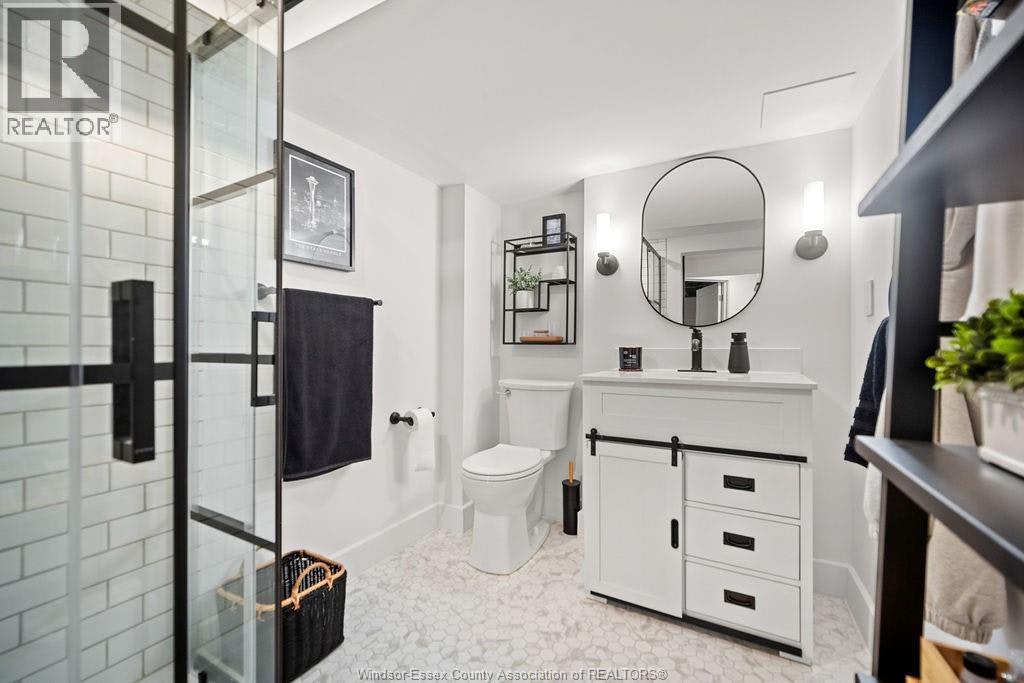 7529 St Rose, Windsor, ON, N8S 1Y6 - 32
