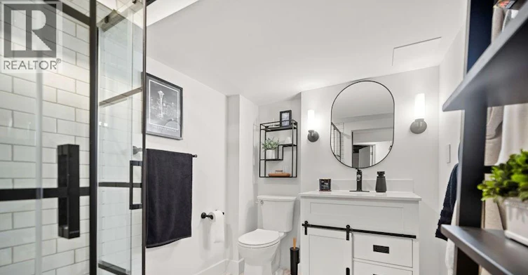 7529 St Rose, Windsor, ON, N8S 1Y6 - 32
