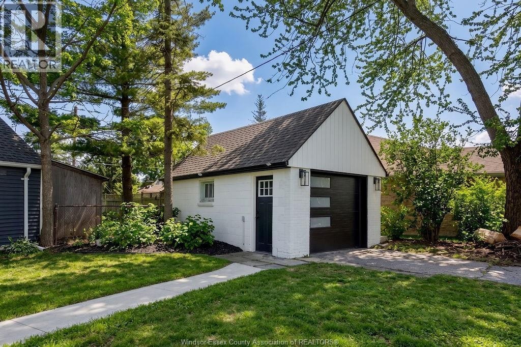 7529 St Rose, Windsor, ON, N8S 1Y6 - 40