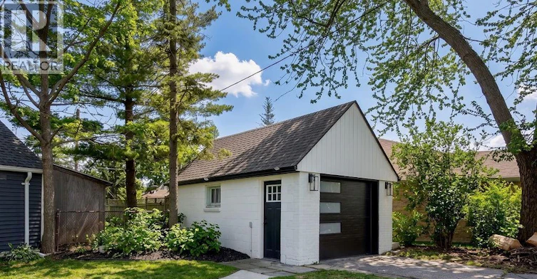 7529 St Rose, Windsor, ON, N8S 1Y6 - 40