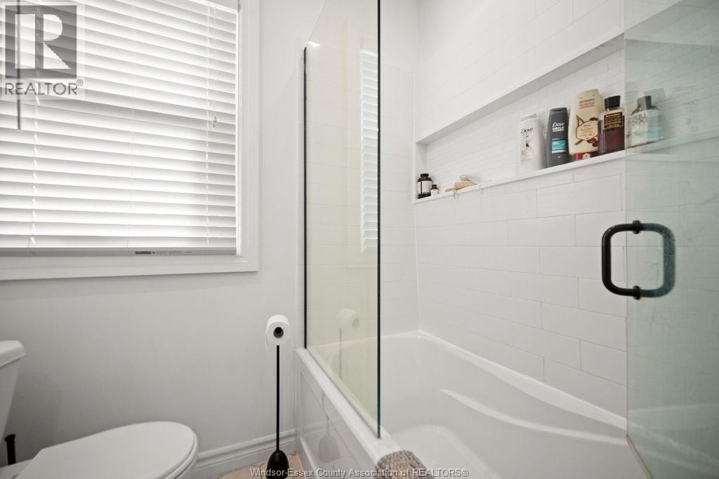 7529 St Rose, Windsor, ON, N8S 1Y6 - 15