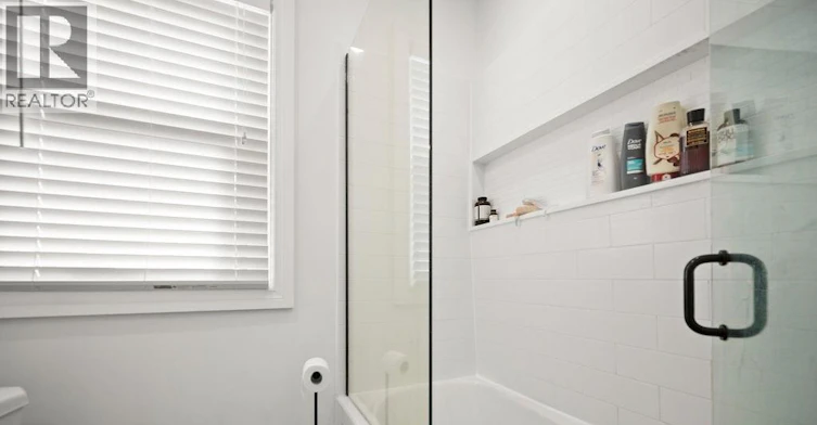 7529 St Rose, Windsor, ON, N8S 1Y6 - 15