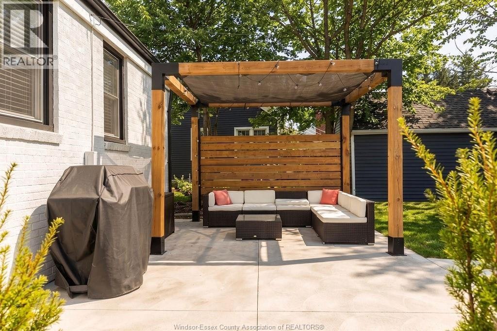 7529 St Rose, Windsor, ON, N8S 1Y6 - 39