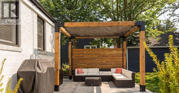 7529 St Rose, Windsor, ON, N8S 1Y6 - 39