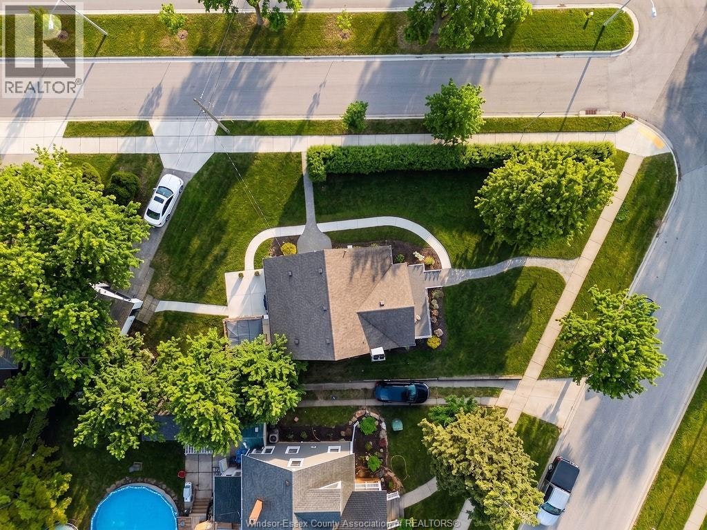 7529 St Rose, Windsor, ON, N8S 1Y6 - 43