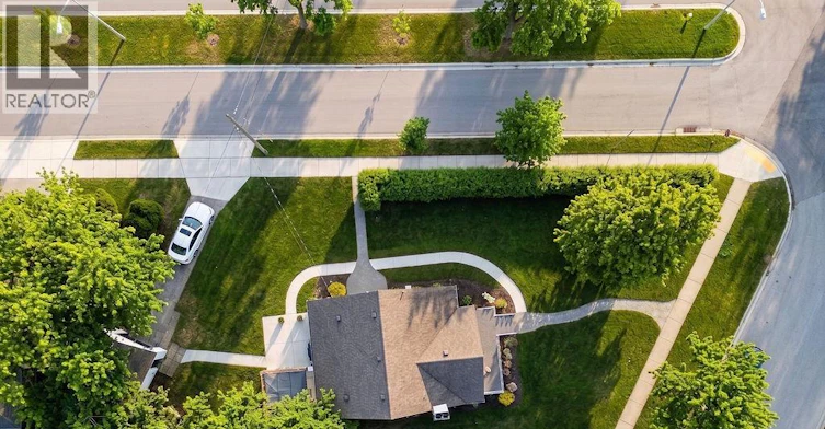 7529 St Rose, Windsor, ON, N8S 1Y6 - 43