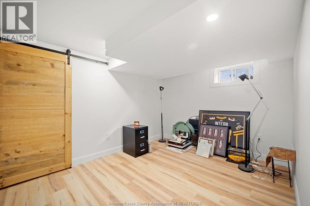 7529 St Rose, Windsor, ON, N8S 1Y6 - 30