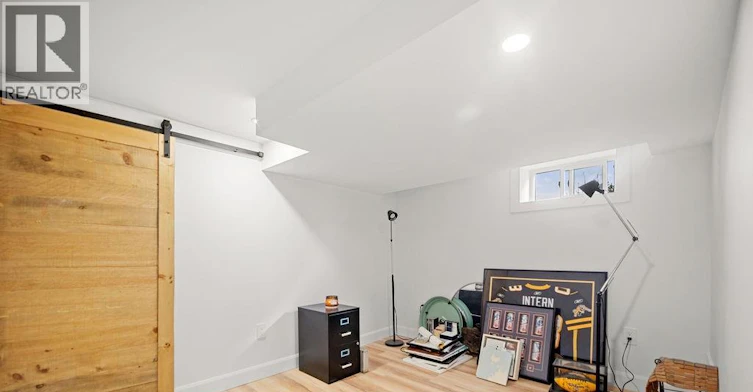 7529 St Rose, Windsor, ON, N8S 1Y6 - 30