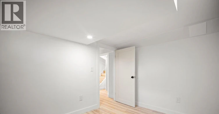 7529 St Rose, Windsor, ON, N8S 1Y6 - 31