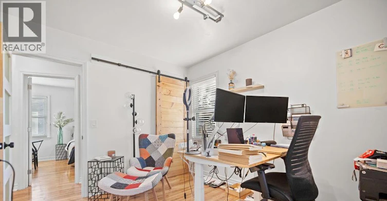 7529 St Rose, Windsor, ON, N8S 1Y6 - 20