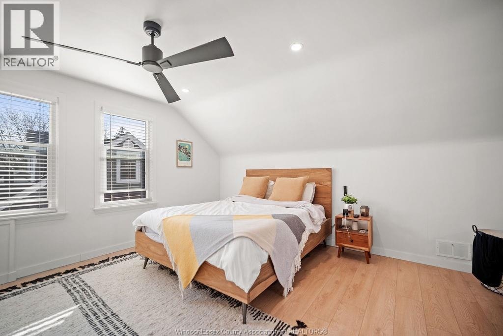 7529 St Rose, Windsor, ON, N8S 1Y6 - 24