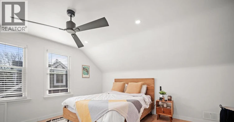 7529 St Rose, Windsor, ON, N8S 1Y6 - 24