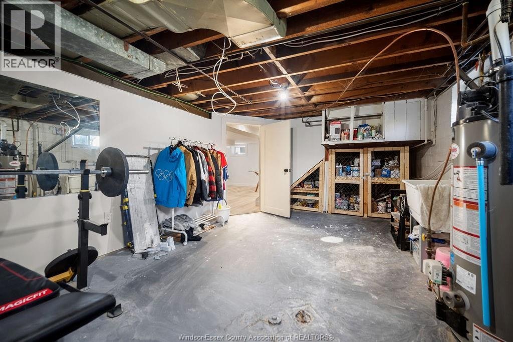 7529 St Rose, Windsor, ON, N8S 1Y6 - 37