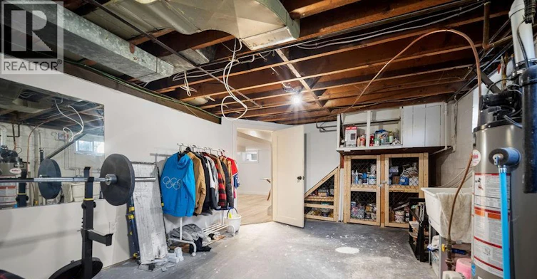 7529 St Rose, Windsor, ON, N8S 1Y6 - 37