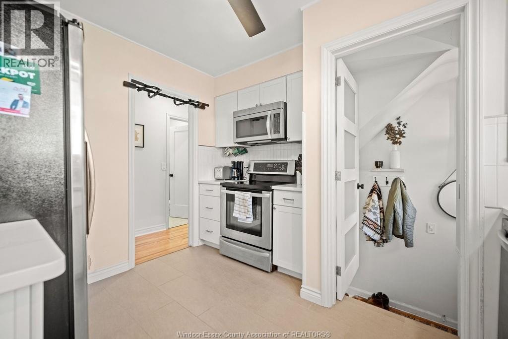 7529 St Rose, Windsor, ON, N8S 1Y6 - 11