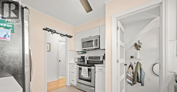 7529 St Rose, Windsor, ON, N8S 1Y6 - 11
