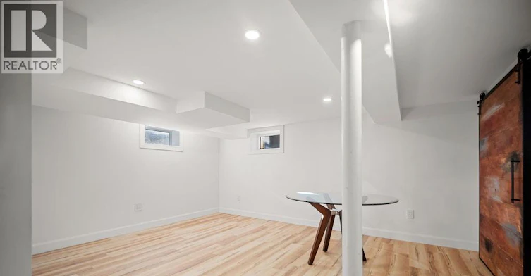 7529 St Rose, Windsor, ON, N8S 1Y6 - 27