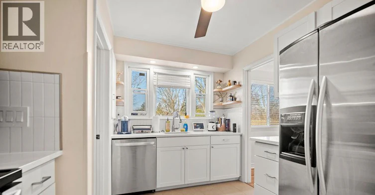 7529 St Rose, Windsor, ON, N8S 1Y6 - 10