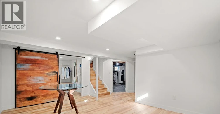 7529 St Rose, Windsor, ON, N8S 1Y6 - 29