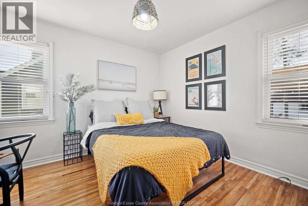 7529 St Rose, Windsor, ON, N8S 1Y6 - 18