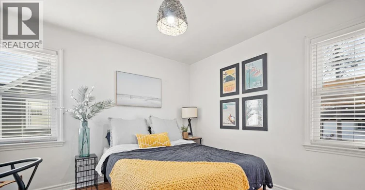 7529 St Rose, Windsor, ON, N8S 1Y6 - 18