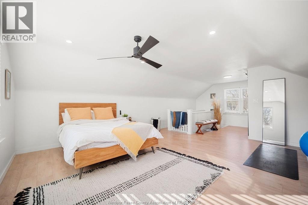 7529 St Rose, Windsor, ON, N8S 1Y6 - 23