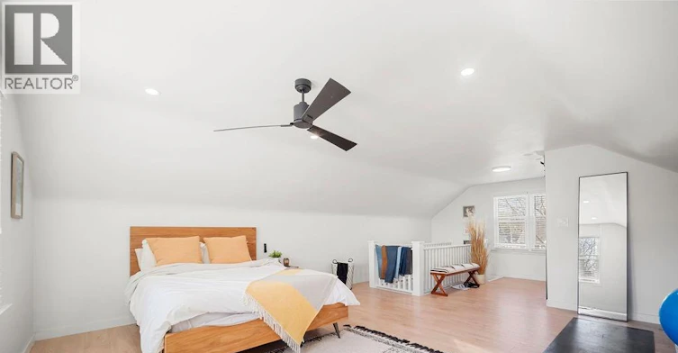 7529 St Rose, Windsor, ON, N8S 1Y6 - 23