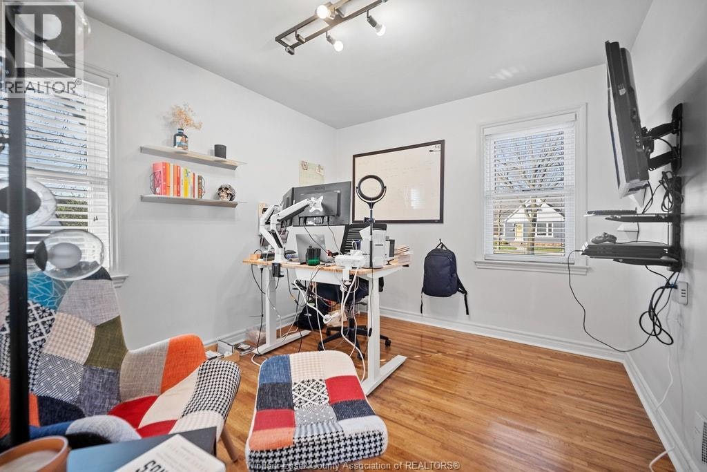 7529 St Rose, Windsor, ON, N8S 1Y6 - 19