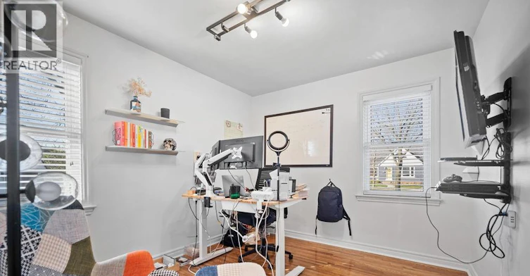 7529 St Rose, Windsor, ON, N8S 1Y6 - 19