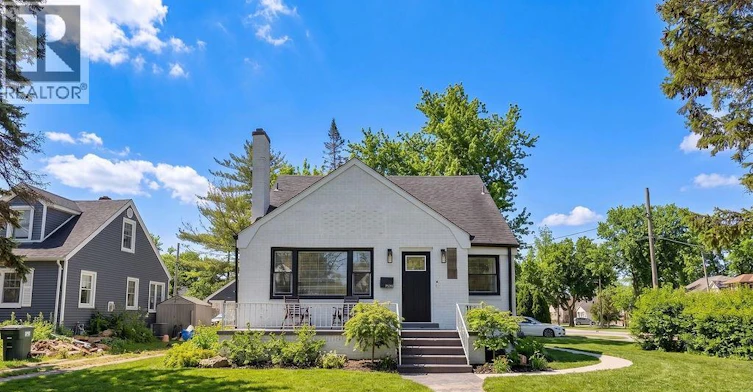 7529 St Rose, Windsor, ON, N8S 1Y6 - 2