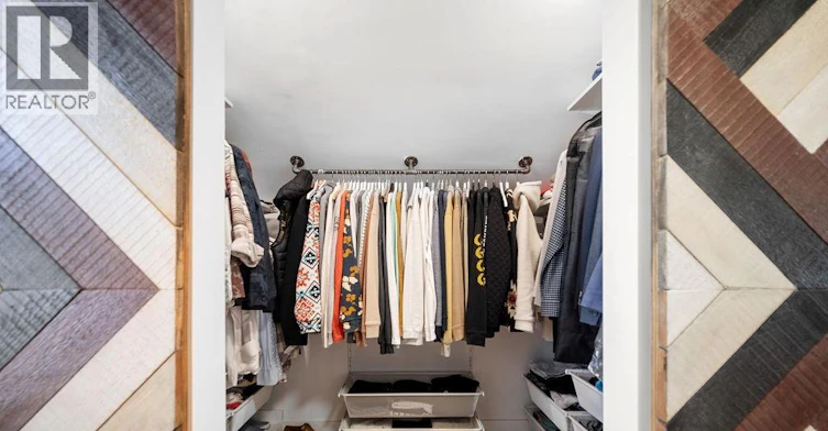 7529 St Rose, Windsor, ON, N8S 1Y6 - 26