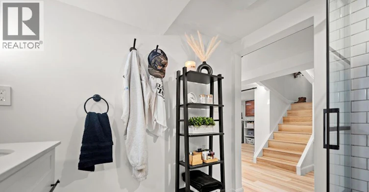7529 St Rose, Windsor, ON, N8S 1Y6 - 35