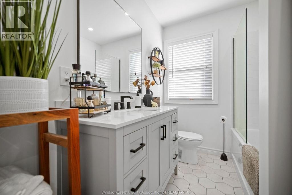7529 St Rose, Windsor, ON, N8S 1Y6 - 14