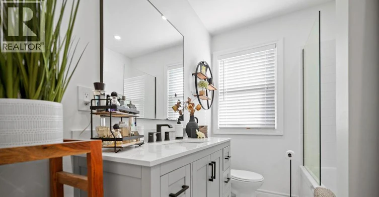 7529 St Rose, Windsor, ON, N8S 1Y6 - 14