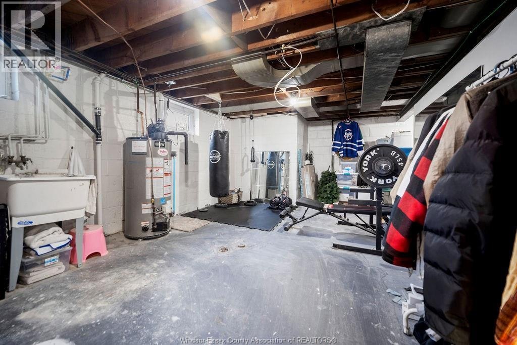 7529 St Rose, Windsor, ON, N8S 1Y6 - 38