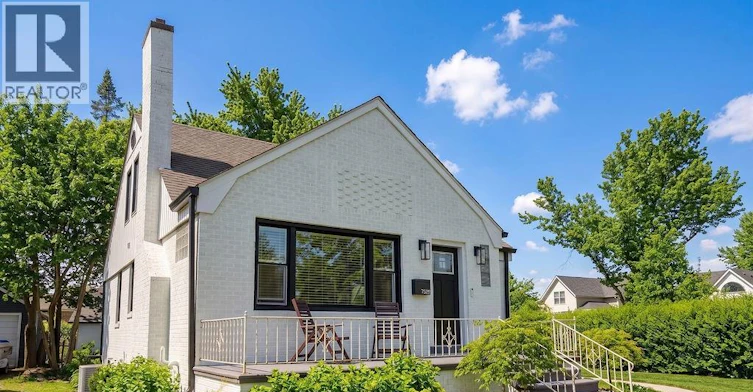 7529 St Rose, Windsor, ON, N8S 1Y6 - 3