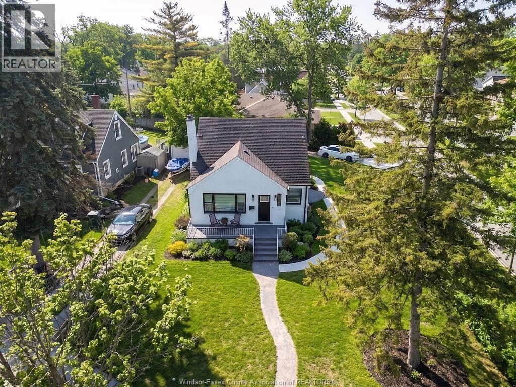 7529 St Rose, Windsor, ON, N8S 1Y6 - 41