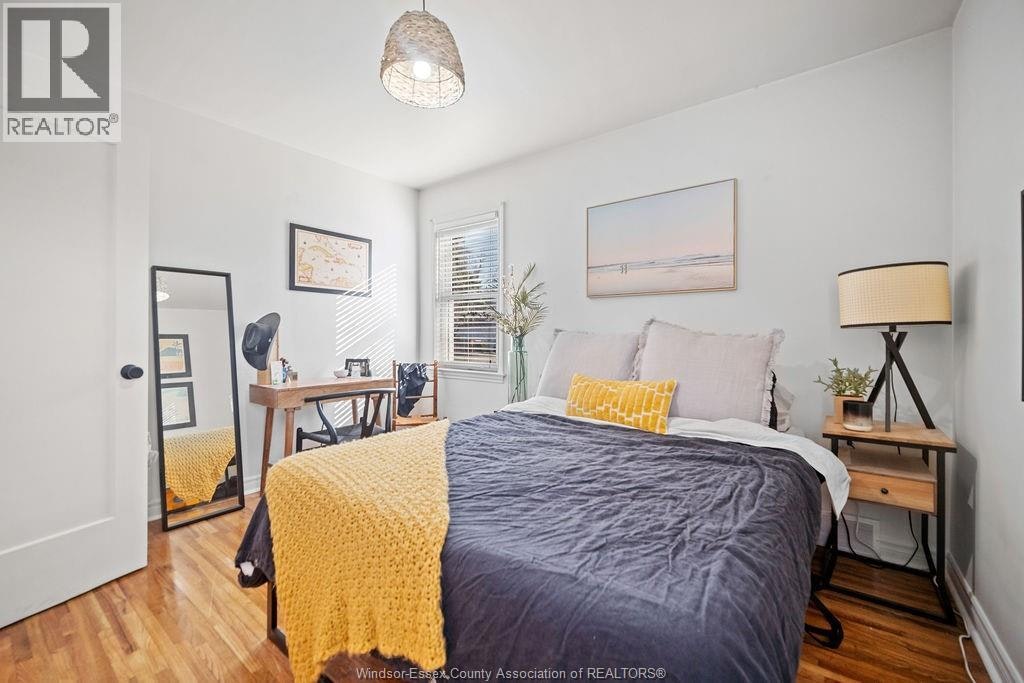 7529 St Rose, Windsor, ON, N8S 1Y6 - 17